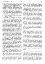 giornale/PUV0041812/1941/unico/00000407
