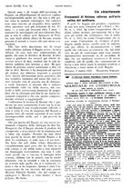 giornale/PUV0041812/1941/unico/00000411