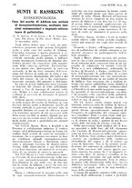 giornale/PUV0041812/1941/unico/00000412