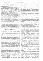 giornale/PUV0041812/1941/unico/00000413