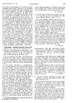 giornale/PUV0041812/1941/unico/00000415