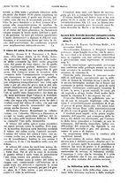 giornale/PUV0041812/1941/unico/00000417