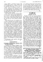 giornale/PUV0041812/1941/unico/00000418
