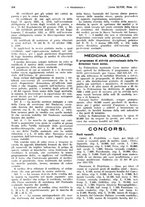 giornale/PUV0041812/1941/unico/00000420