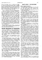 giornale/PUV0041812/1941/unico/00000421