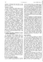 giornale/PUV0041812/1941/unico/00000422