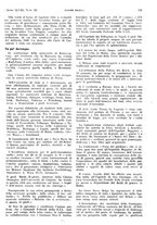 giornale/PUV0041812/1941/unico/00000423