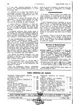 giornale/PUV0041812/1941/unico/00000424
