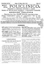 giornale/PUV0041812/1941/unico/00000425