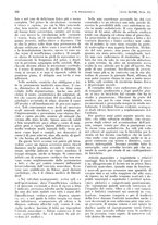 giornale/PUV0041812/1941/unico/00000426