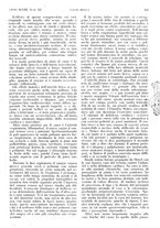 giornale/PUV0041812/1941/unico/00000427