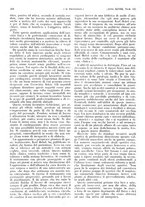 giornale/PUV0041812/1941/unico/00000428