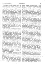 giornale/PUV0041812/1941/unico/00000429