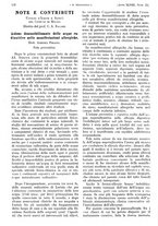giornale/PUV0041812/1941/unico/00000432