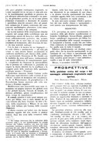 giornale/PUV0041812/1941/unico/00000433