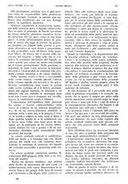giornale/PUV0041812/1941/unico/00000435
