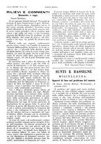 giornale/PUV0041812/1941/unico/00000437