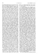 giornale/PUV0041812/1941/unico/00000438