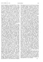 giornale/PUV0041812/1941/unico/00000439