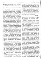giornale/PUV0041812/1941/unico/00000440