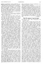 giornale/PUV0041812/1941/unico/00000441