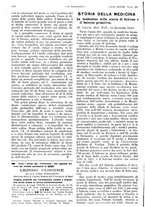 giornale/PUV0041812/1941/unico/00000442