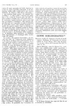 giornale/PUV0041812/1941/unico/00000443