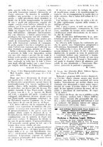 giornale/PUV0041812/1941/unico/00000444