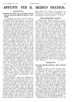 giornale/PUV0041812/1941/unico/00000445