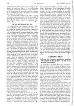 giornale/PUV0041812/1941/unico/00000446