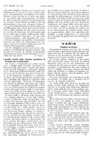 giornale/PUV0041812/1941/unico/00000447