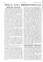 giornale/PUV0041812/1941/unico/00000448