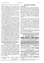 giornale/PUV0041812/1941/unico/00000449