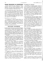 giornale/PUV0041812/1941/unico/00000450