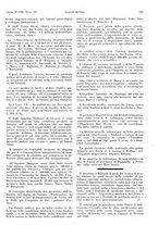 giornale/PUV0041812/1941/unico/00000451