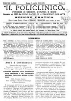 giornale/PUV0041812/1941/unico/00000453