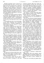 giornale/PUV0041812/1941/unico/00000454