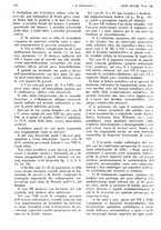 giornale/PUV0041812/1941/unico/00000462