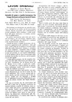 giornale/PUV0041812/1941/unico/00000464