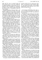 giornale/PUV0041812/1941/unico/00000466