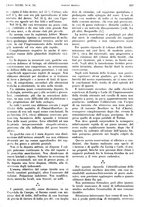 giornale/PUV0041812/1941/unico/00000467