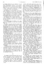 giornale/PUV0041812/1941/unico/00000468
