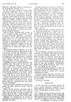 giornale/PUV0041812/1941/unico/00000469