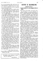 giornale/PUV0041812/1941/unico/00000471