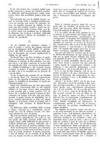 giornale/PUV0041812/1941/unico/00000472
