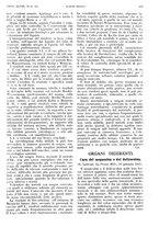 giornale/PUV0041812/1941/unico/00000473