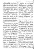 giornale/PUV0041812/1941/unico/00000474