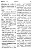 giornale/PUV0041812/1941/unico/00000475