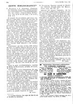 giornale/PUV0041812/1941/unico/00000476