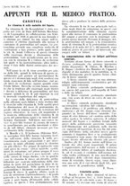 giornale/PUV0041812/1941/unico/00000477